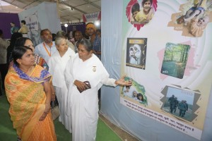 Mayor Meena Jonwal (2)